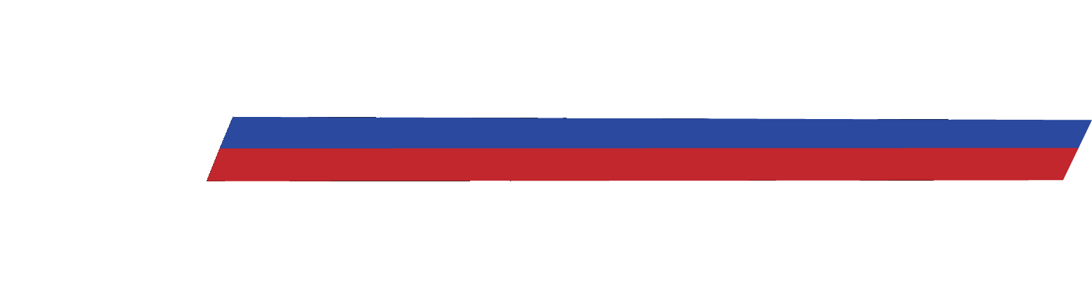 F1RST