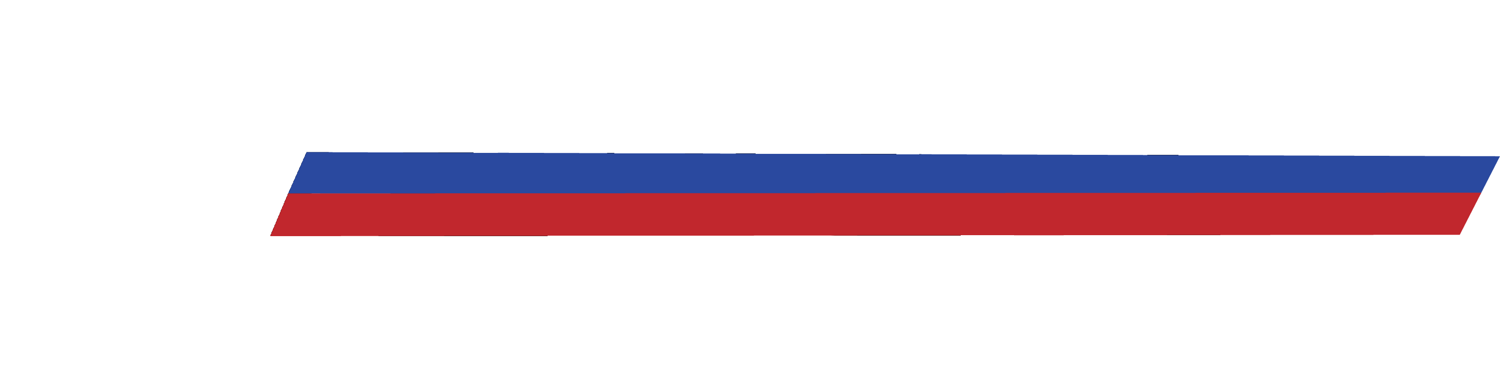F1RST